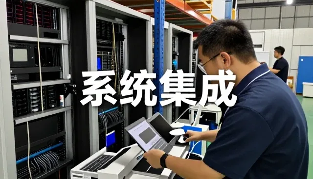 河南迈顺电梯有限公司解答关于技术开发的问题