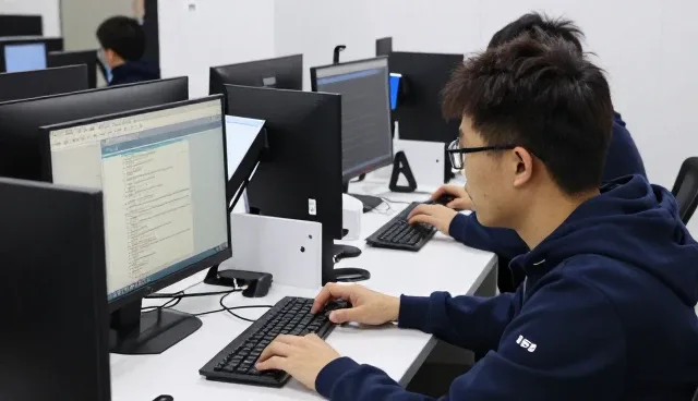 交通枢纽解决方案中的系统集成选择