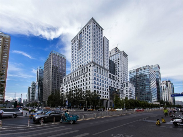 非开挖导向仪厂家