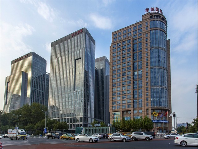 河南电厂防雨罩